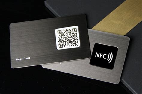 metal nfc cards|nfc card printing.